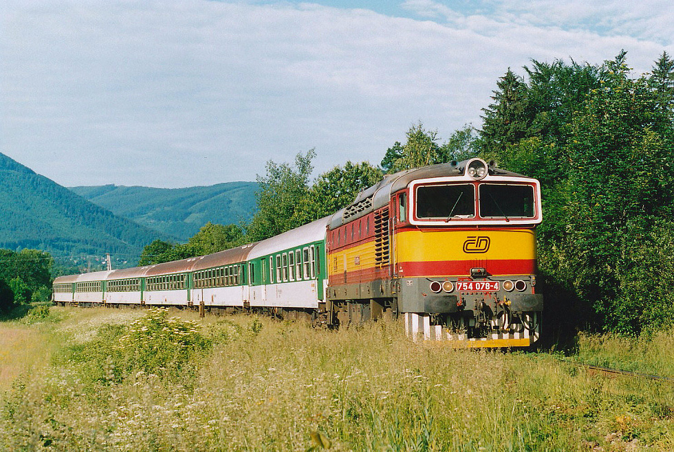 754 078-4