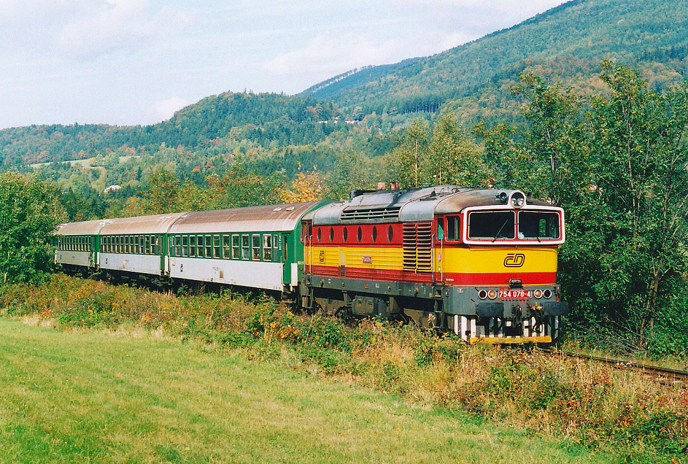 754 078-4