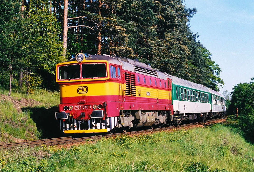 754 046-1