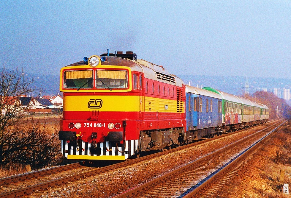754 046-1