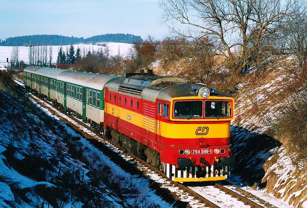 754 046-1