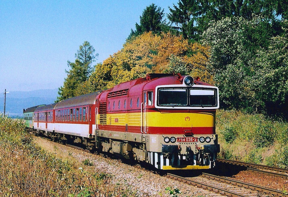 754 036-2