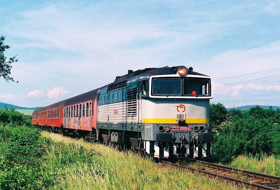 754 056-0