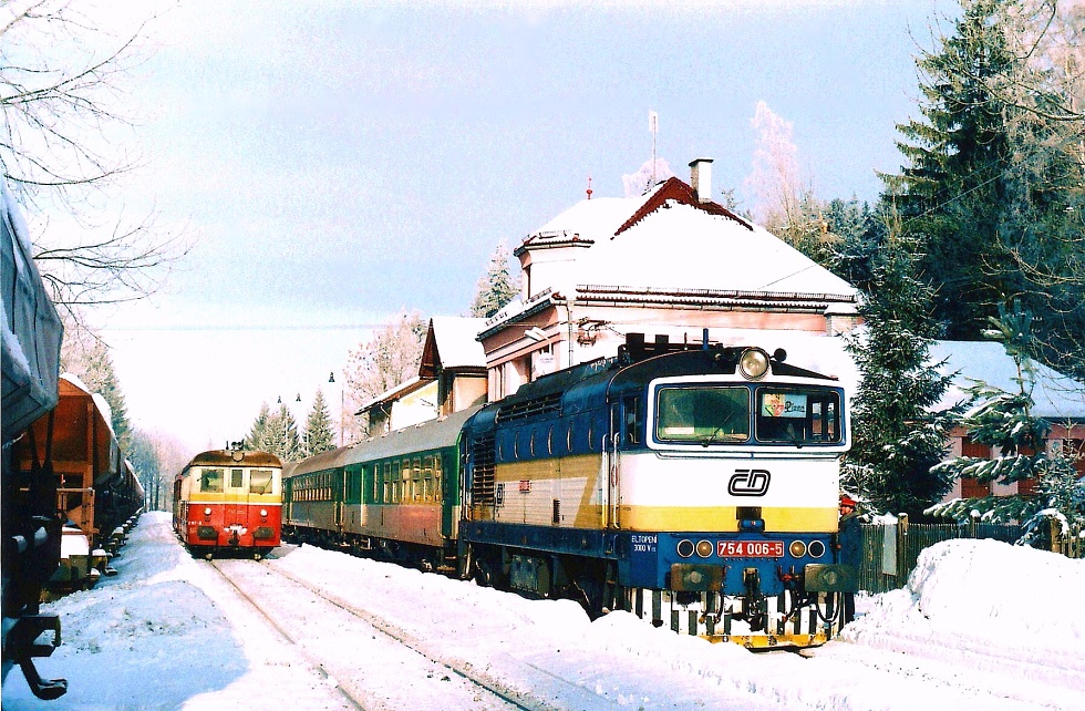 754 006-5