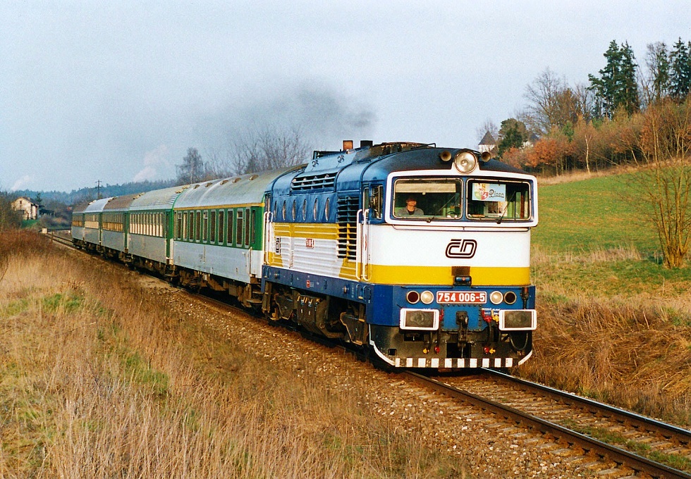 754 006-5