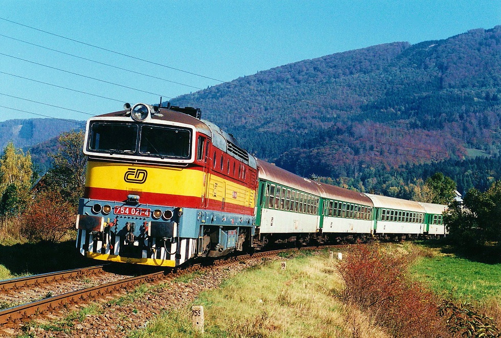 754 021-4
