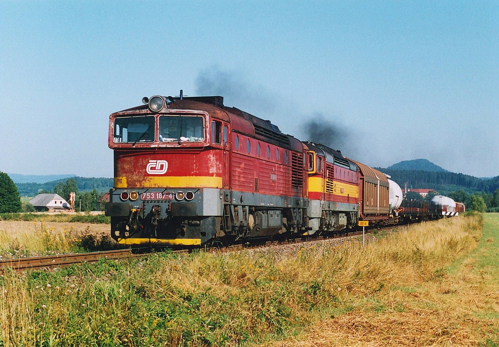 753 187-4