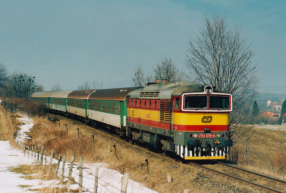 754 078-4