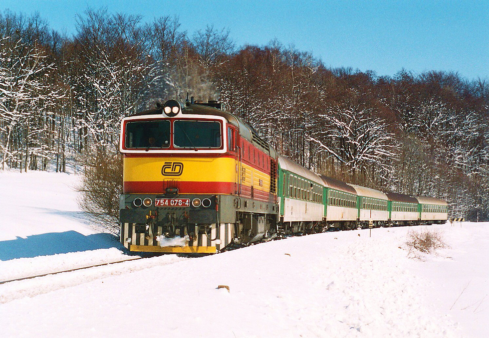 754 078-4