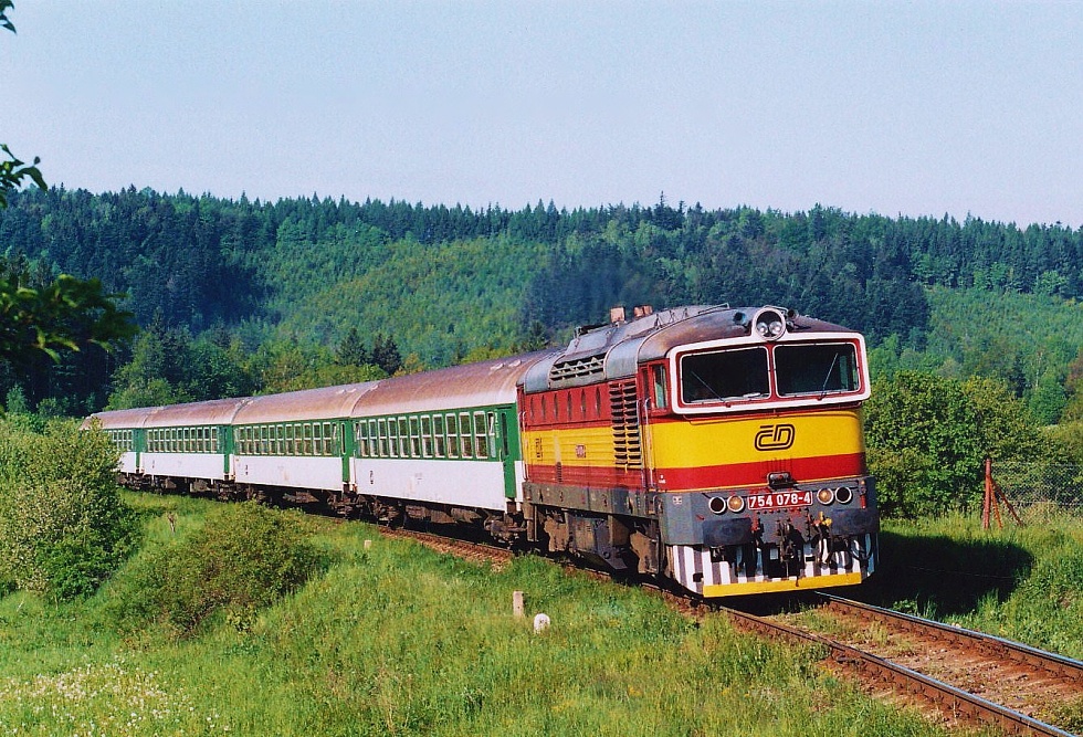 754 078-4