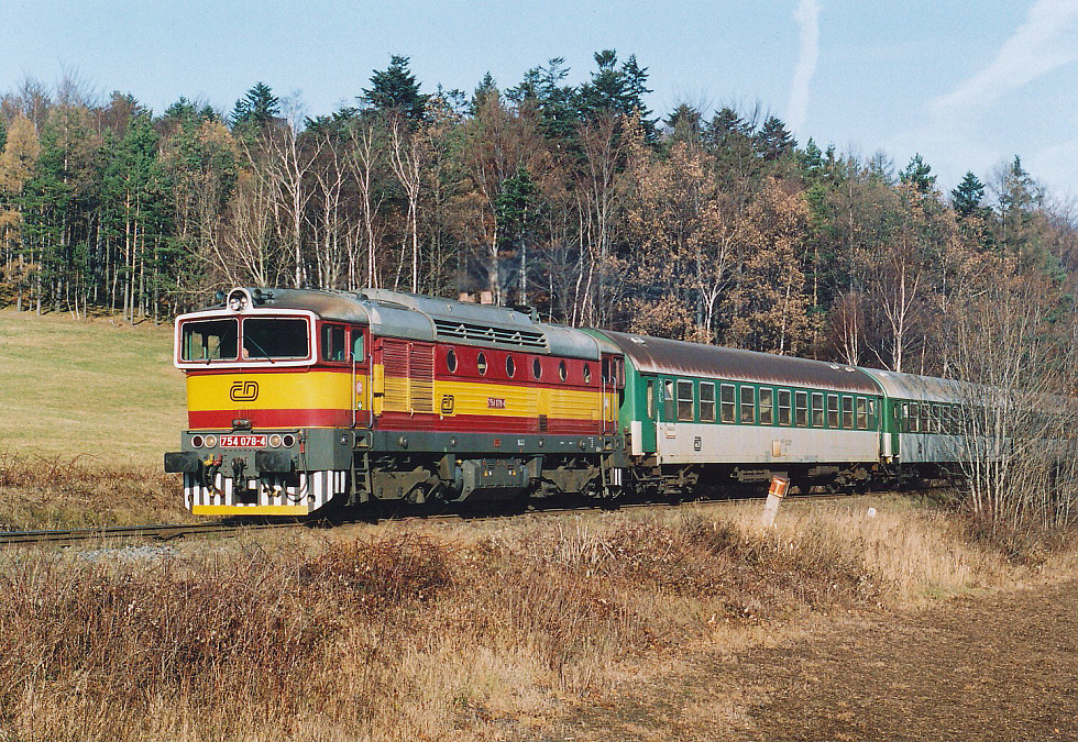 754 078-4