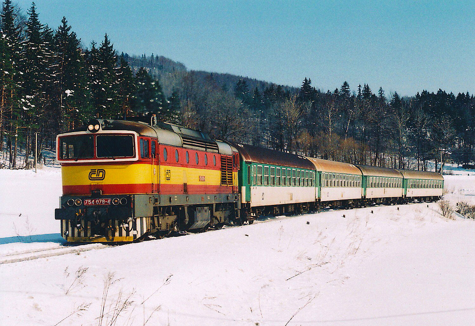 754 078-4