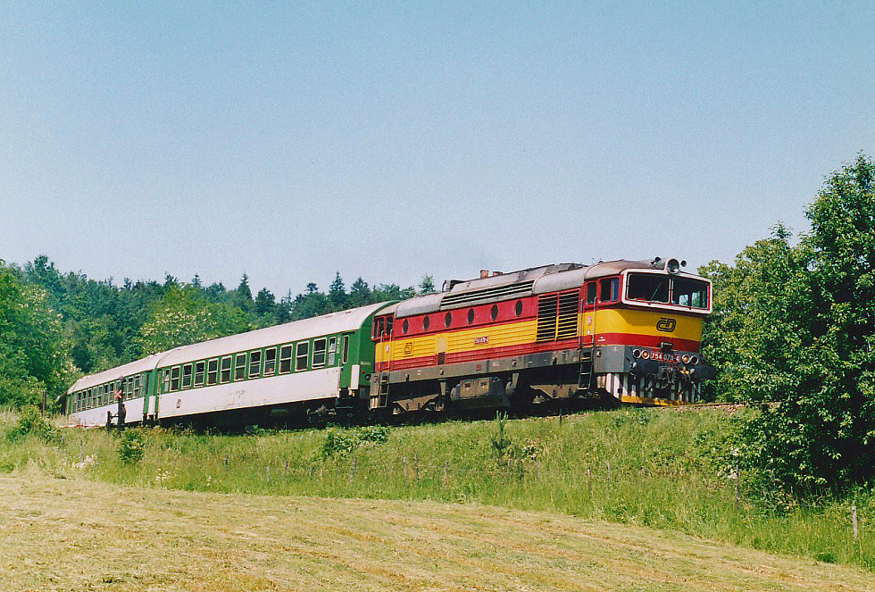 754 078-4