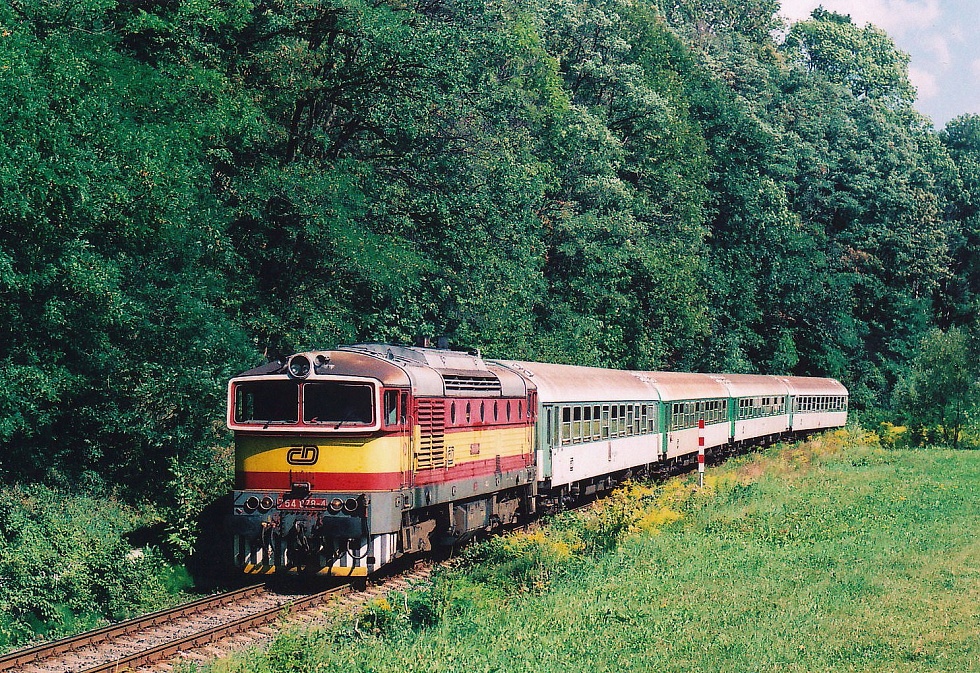 754 078-4