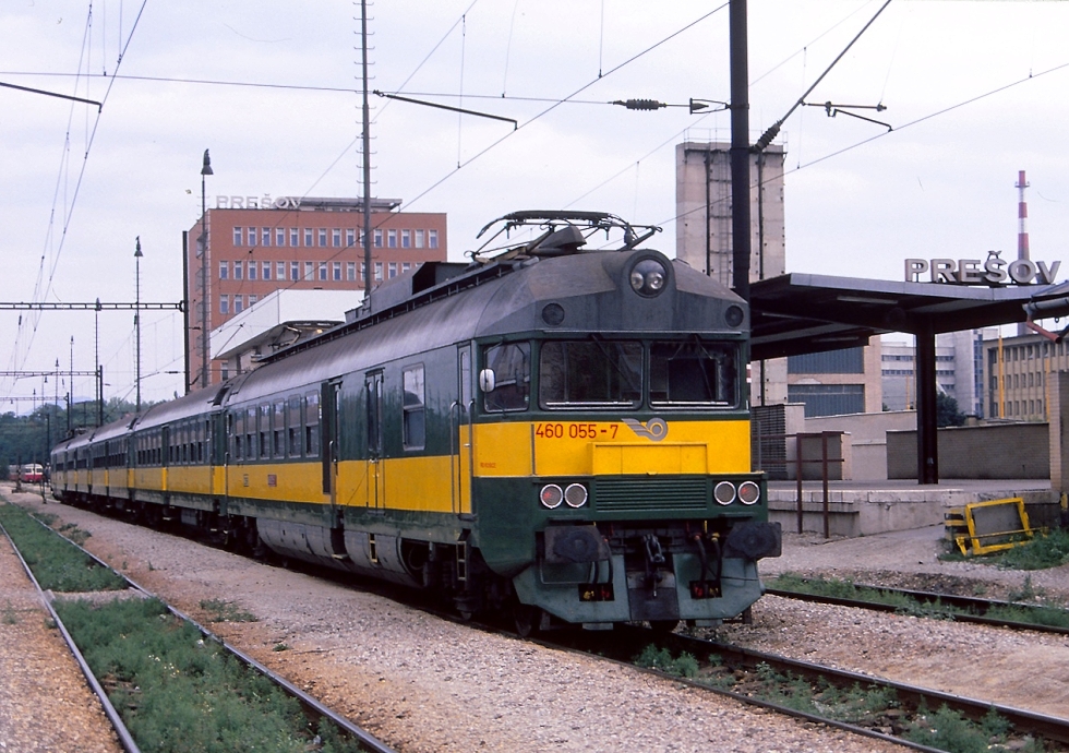 460 055-7