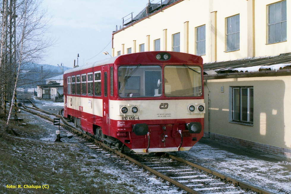 810 456-4