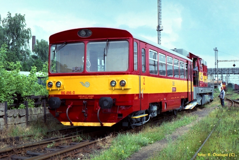 810 496-0