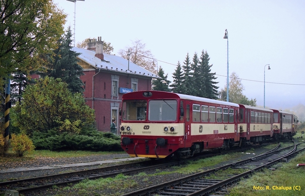 810 608-0