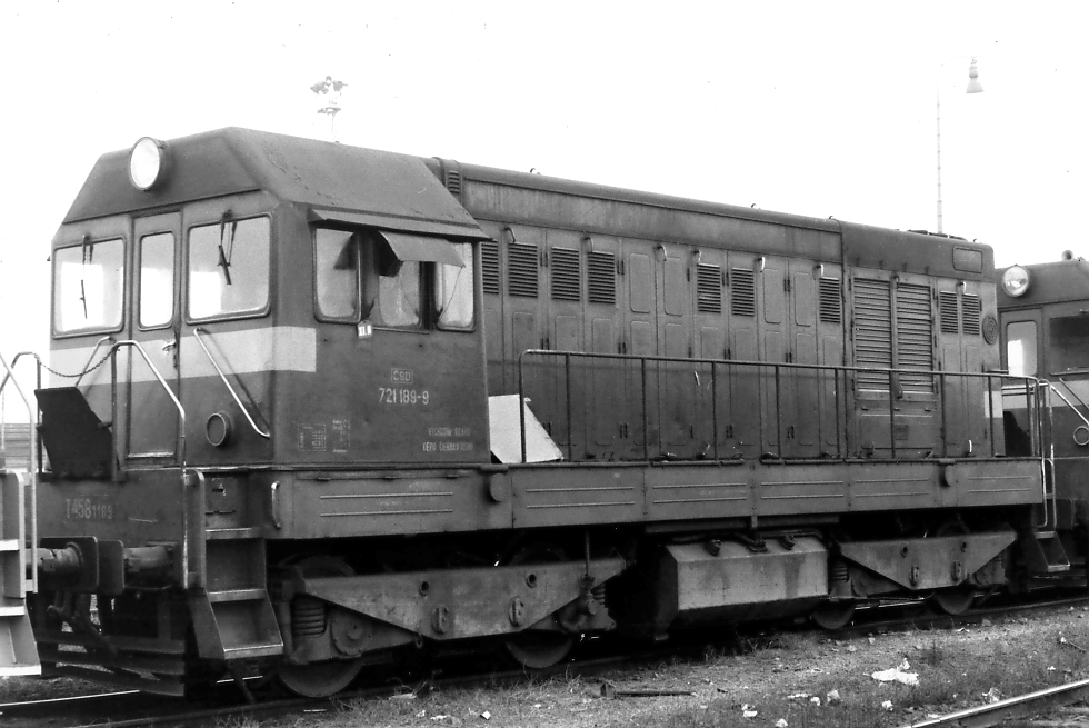 721 189-9