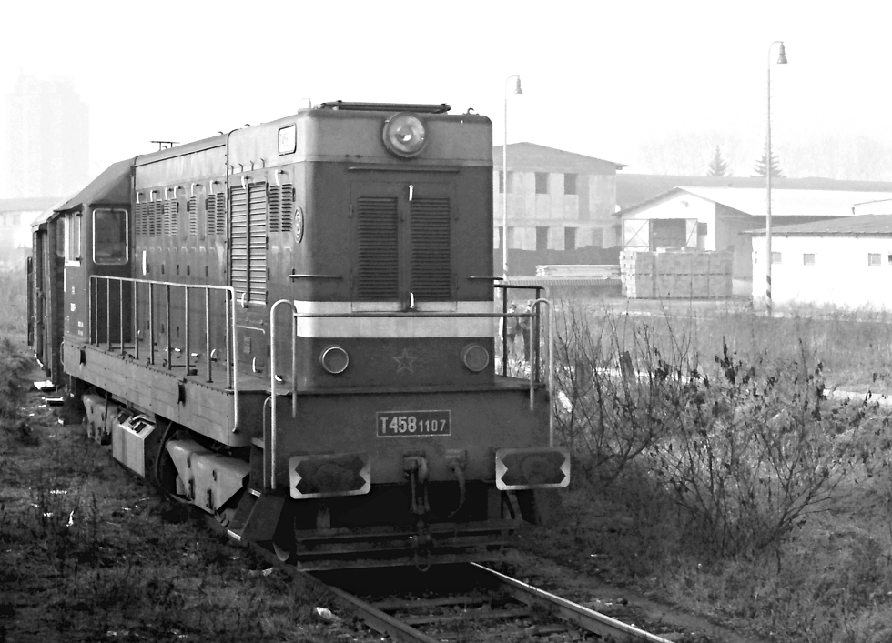 T458.1107