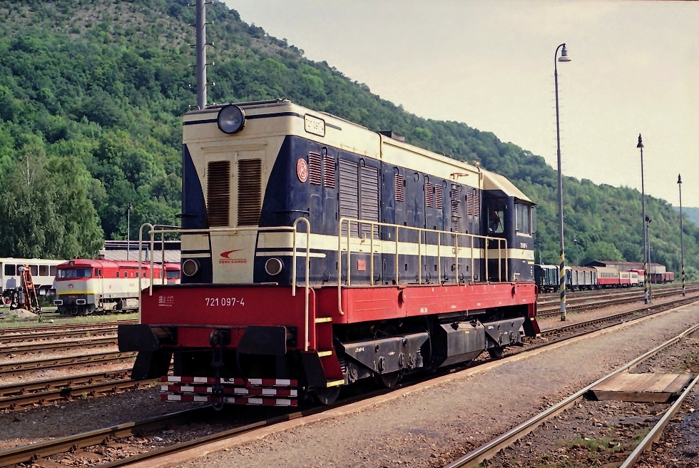 721 097-4