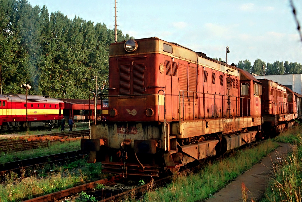 T458.1043