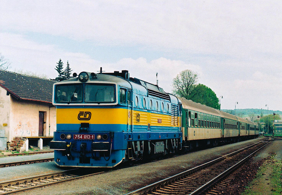 754 013-1