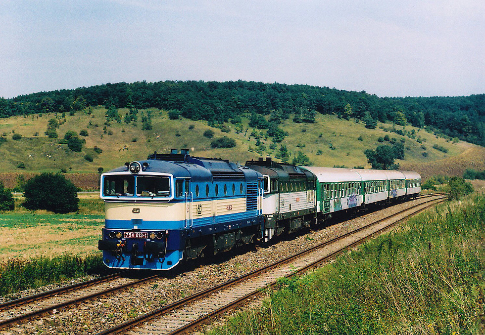 754 013-1