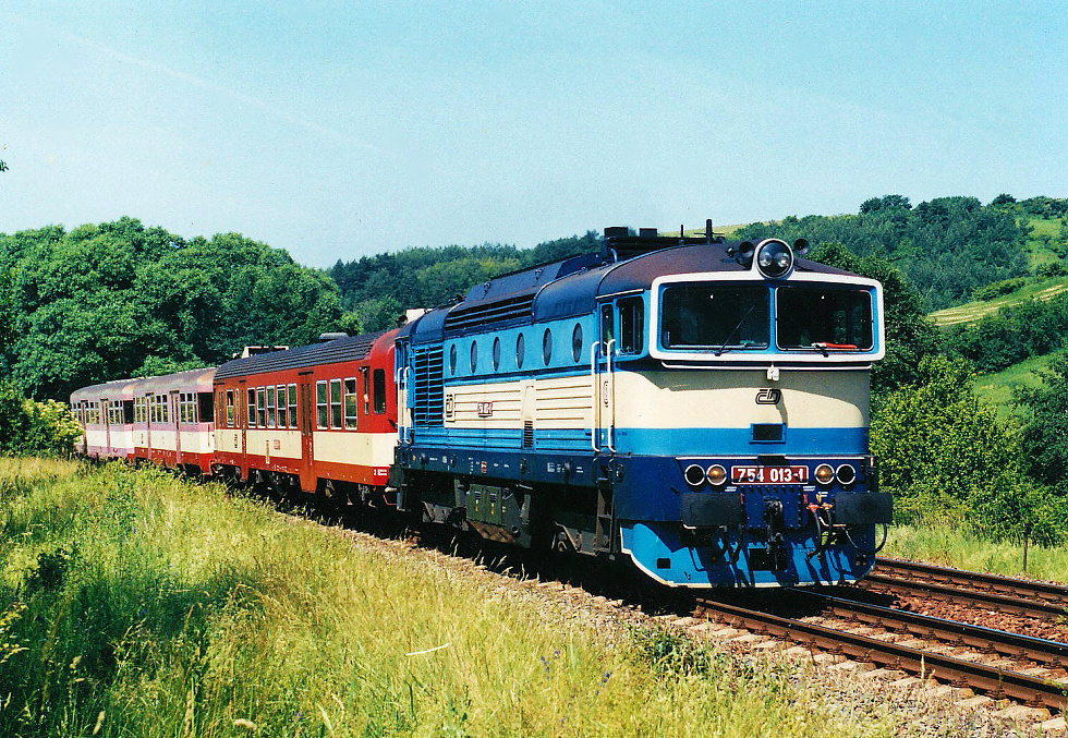 754 013-1