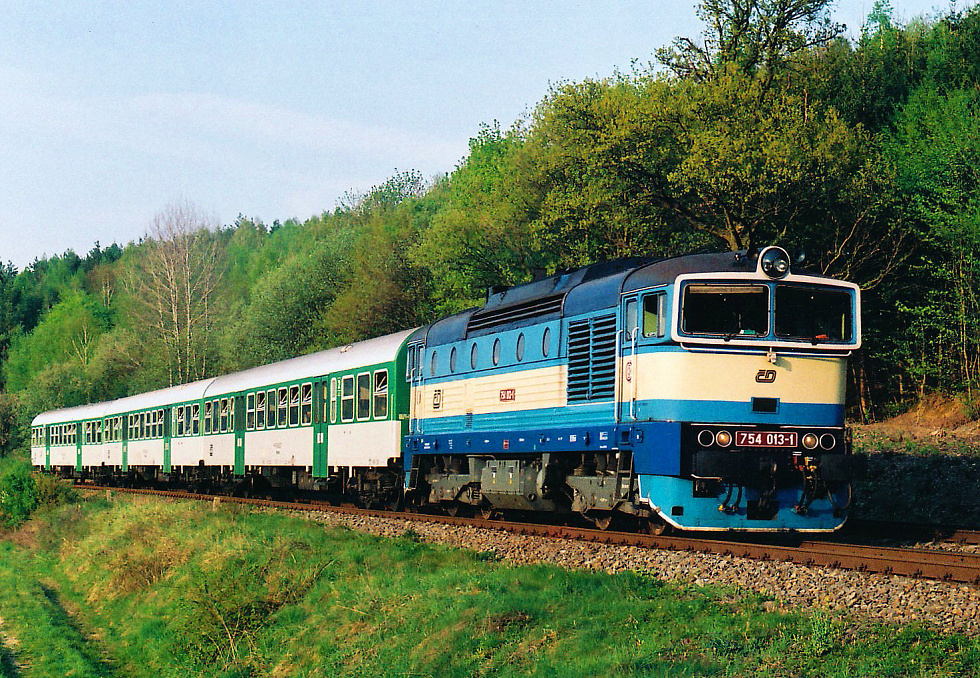754 013-1