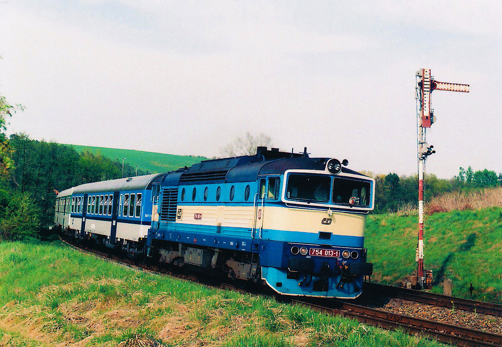 754 013-1
