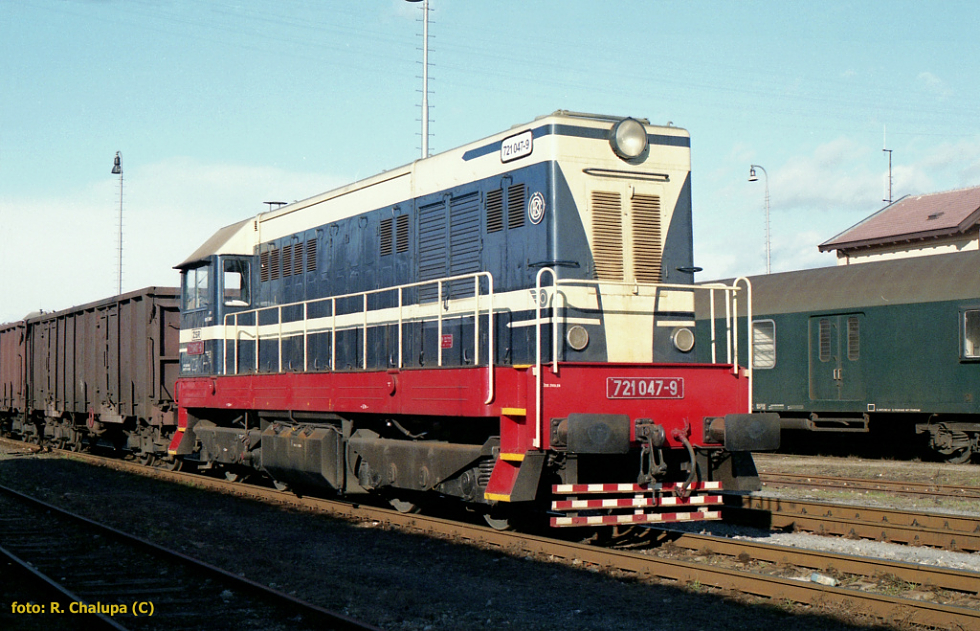 721 047-9