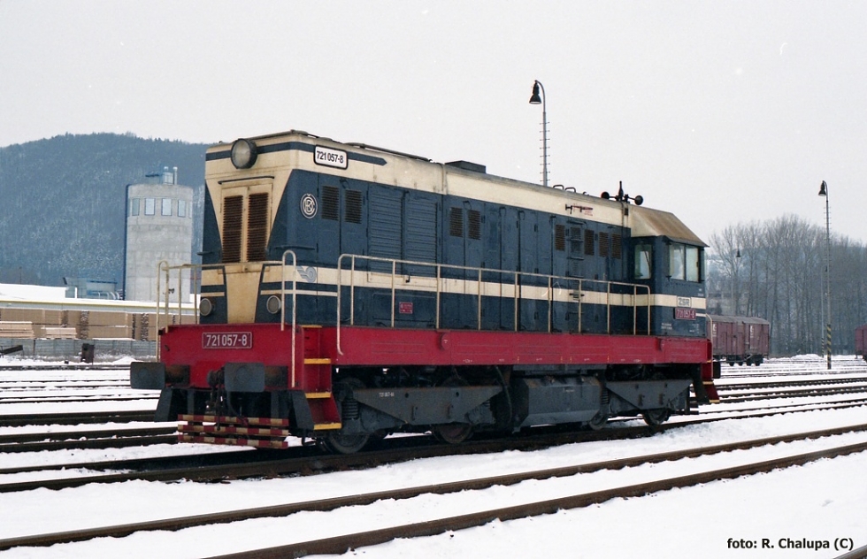 721 057-8