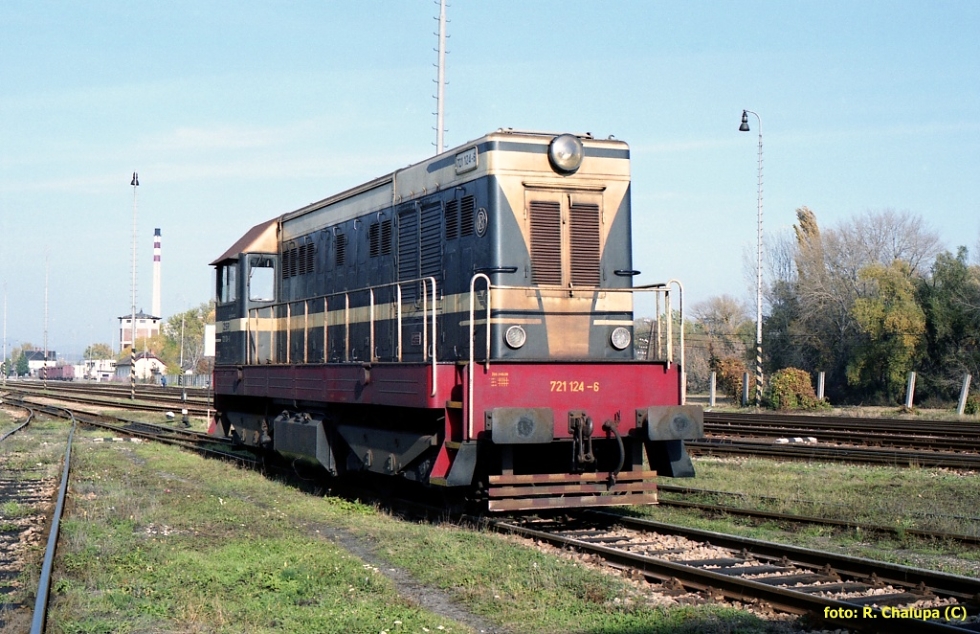 721 124-6