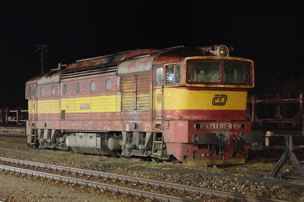 753 192-4