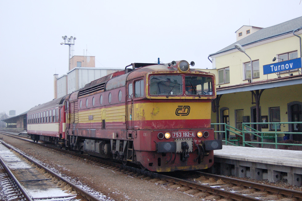 753 192-4