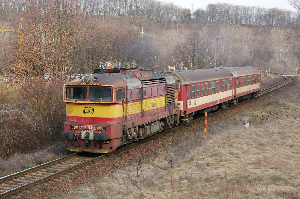 753 192-4