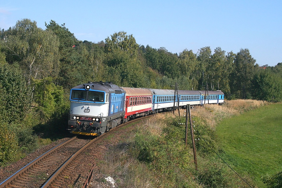 750 707-2