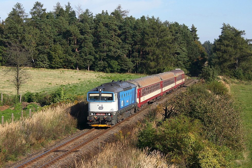 750 708-0