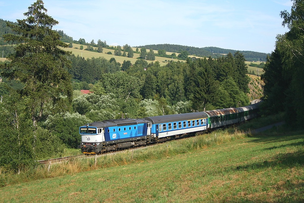 750 710-6