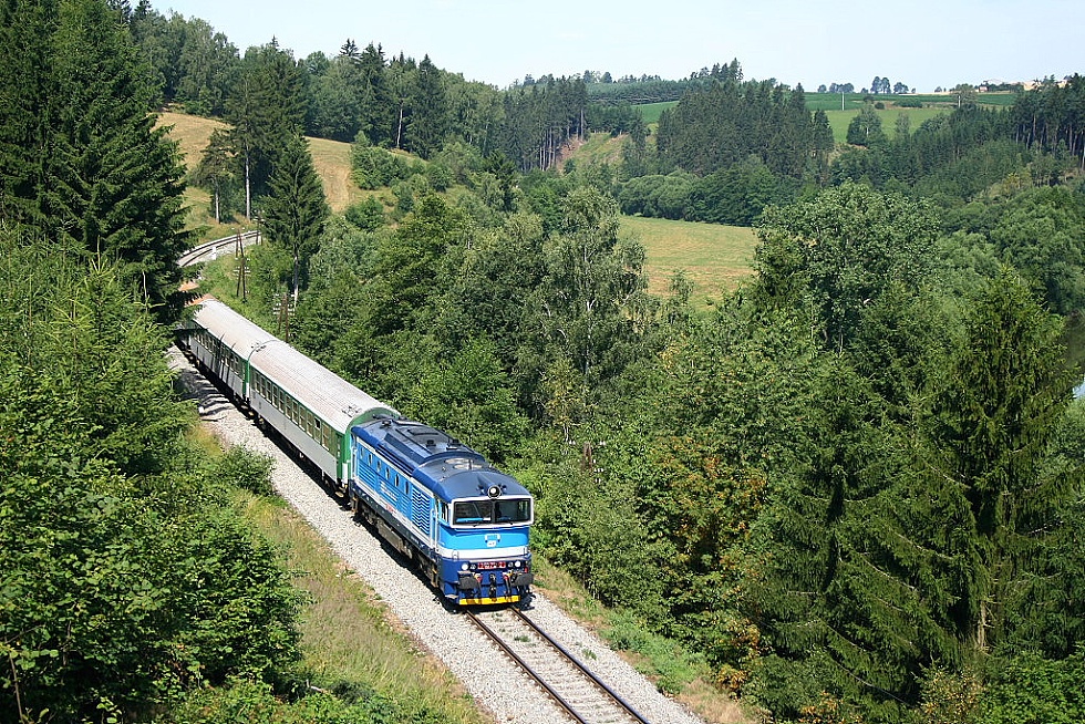 750 712-2