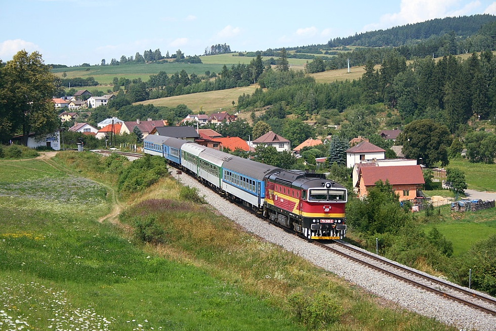 754 049-5