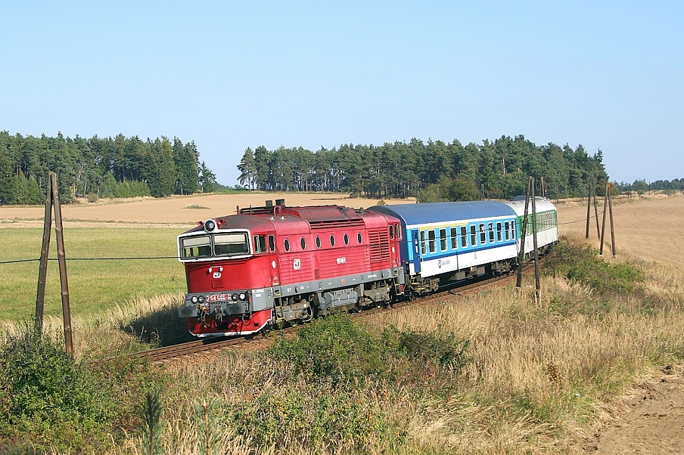754 066-2