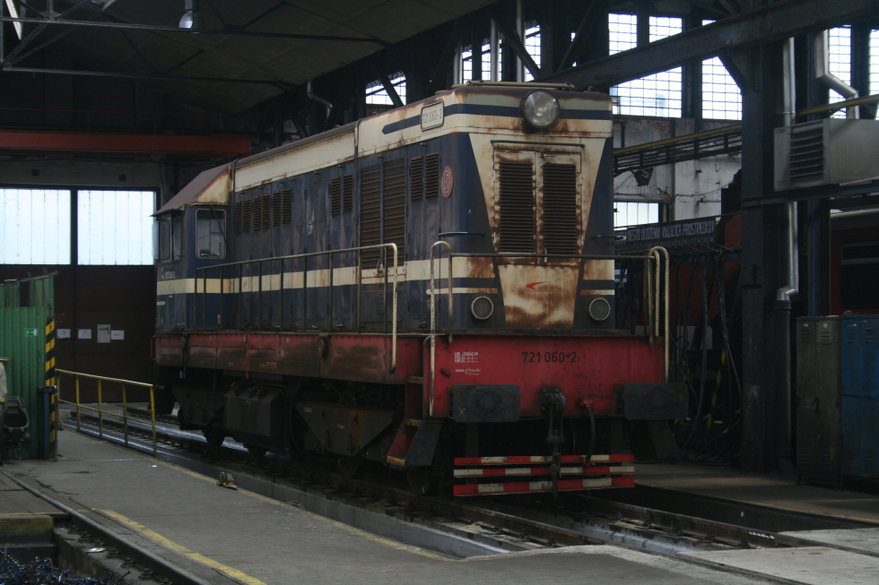 721 060-2
