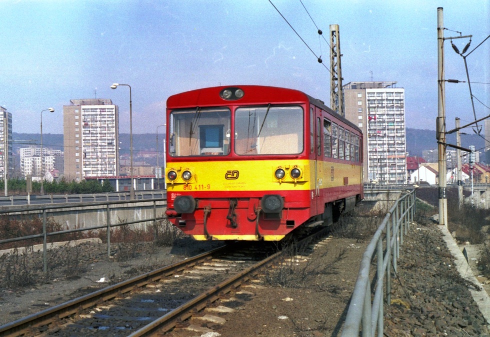 810 411-9