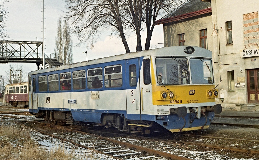 810 294-9