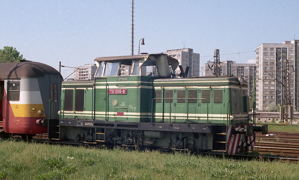 710 006-8