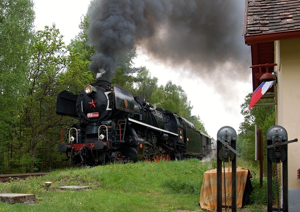 556.0506