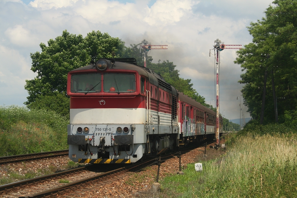 750 131-5