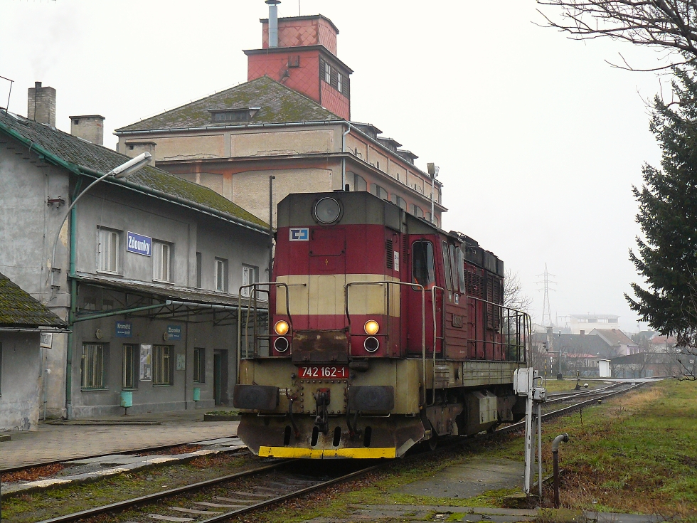 742 162-1